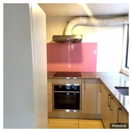 Ramarama - 3 bedroom unit for Rent - Photo 3