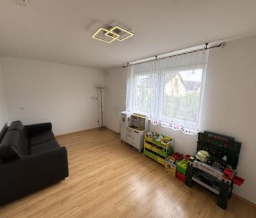 Niederdollendorf: Einfamilienhaus mit hochwertiger Ausstattung-4 Zi... - Photo 1