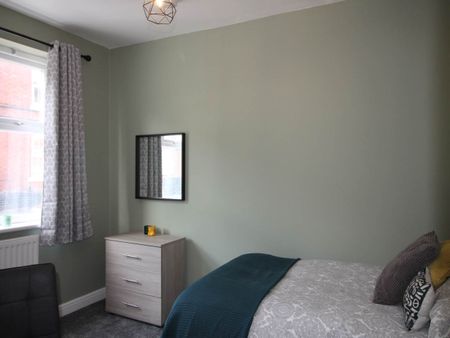 Markeaton Street, Derby - Photo 3