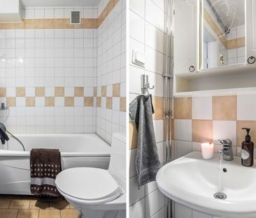 Östra Farmvägen, Malmö - Photo 3