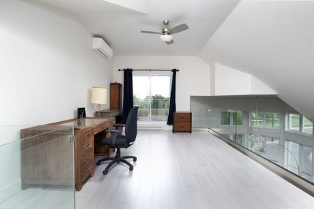 Apartment for rent, Montréal (Verdun/Île-des-Soeurs) - Photo 5