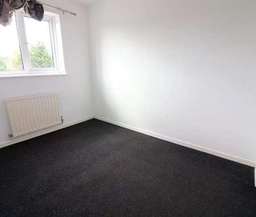 Arbour Close, Luton, Bedfordshire, LU3 - Photo 3