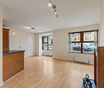 37 The Old Distillery, Comber, BT23 5FY - Photo 1