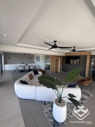 Argyle on Burswood - Photo 1