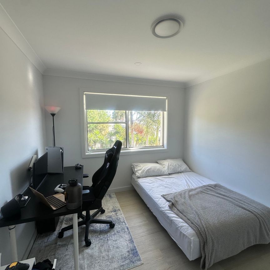 Castle Hill - Photo 1