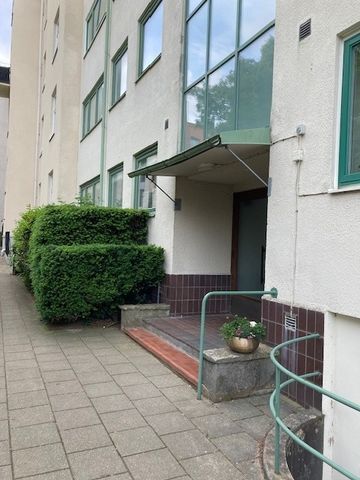 Halalid 30B Lgh 1401 - Photo 5