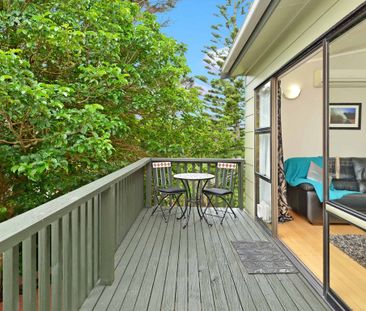 3 bedrooms, Pet Friendly - Photo 1