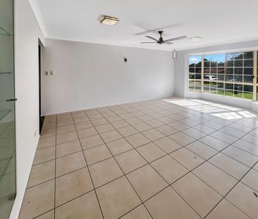 2 Millwood Terrace, 4300, Springfield Qld - Photo 3