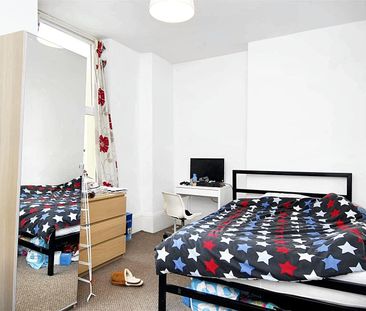 Hill Park Crescent, Apt 1, Plymouth - Photo 5