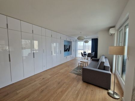 Legnica, ul. płk. Karola Myrka - Фото 3