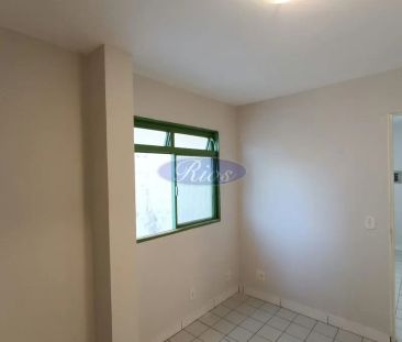 Apartamento 1 quarto para Locação Núcleo Bandeirante, Brasília - Foto 4