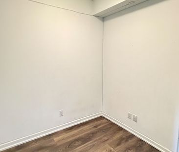 For Lease - 32 Forest Manor Road Unit# 3106, Toronto, Ontario - Photo 5