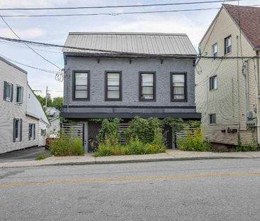 1 CH - 1 SDB - Gatineau - $800 /mo - Photo 3