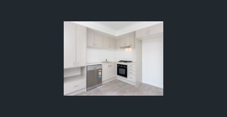 Two Bedroom Home. - Photo 2