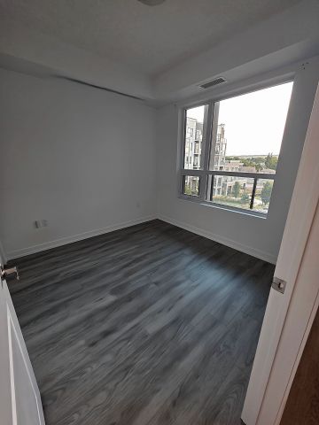 For Lease - 5055 Greenlane Road Unit# 433, Lincoln, Ontario - Photo 3