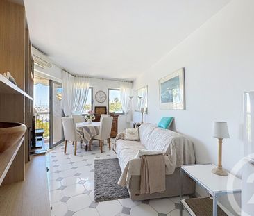 Antibes, 06600 - Photo 1