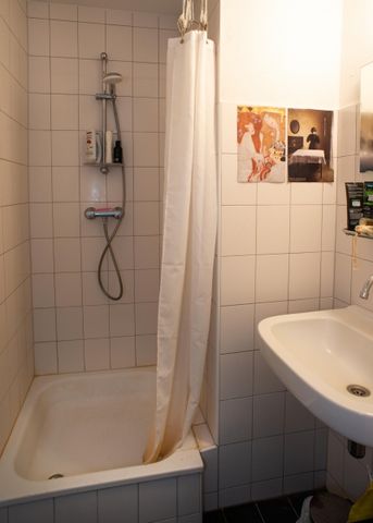 Lavendelweerd 4, Room no. B12 - Foto 4