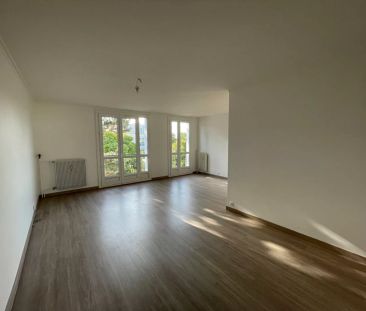 Appartement T3 - Joue Les Tours - 72m² - Photo 5