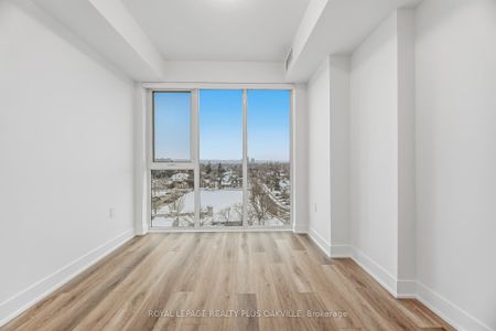 2088 James Street #703 - Photo 4