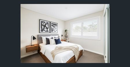 3 Bedroom Home, Just Moments From The Beach - Photo 5