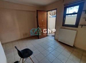Studio/Γκαρσονιέρα για ενοικίαση - Κέντρο Θεσσαλονίκης, - Photo 3