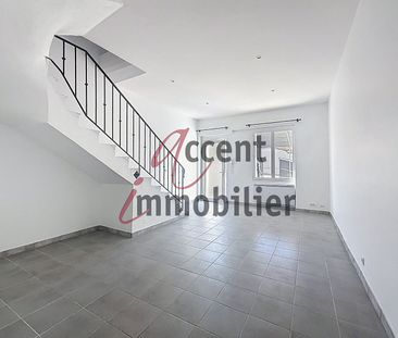 Maison Eyragues 3 pièce(s) 72 m2, - Photo 6