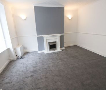 Mort Street, WN6, Wigan - Photo 2