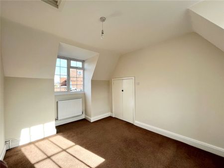3 bedroom maisonette to rent - Photo 3