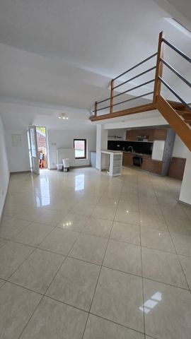 Appartement te huur - Foto 2