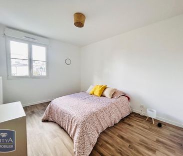 Location Appartement 4 pièces 86m² SERRIS 77700 - Photo 3