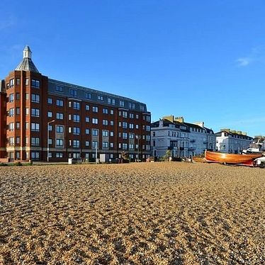 The Queens, Ranelagh Road, Deal, CT14 7BD, Kent - Photo 3