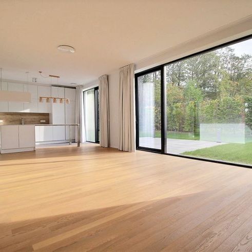 Huis te huur - Photo 1