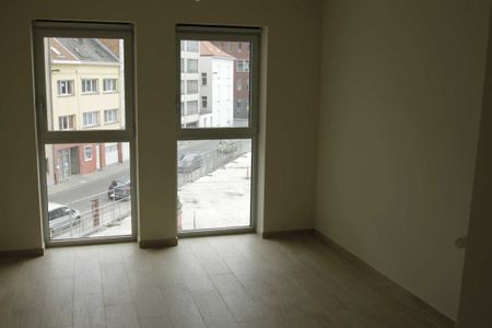 Quares Vastgoed | Appartement | Luxueus af... | 7286797 - Photo 4