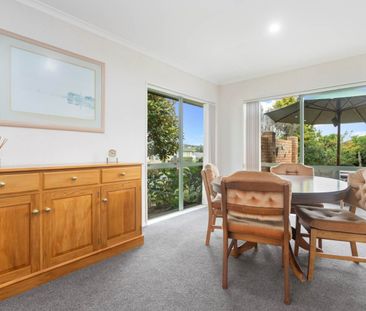 23 Highfields Terrace, Henderson, Auckland - Photo 4