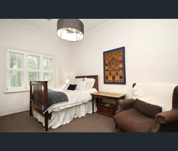4 Arkle Street, Prahran, Vic 3181 - Photo 2