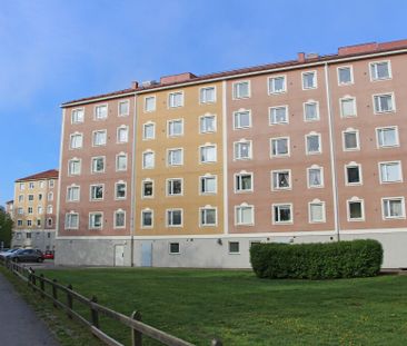 Ladugatan 6 B - Photo 3