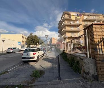 Multilocale in affitto - Photo 2