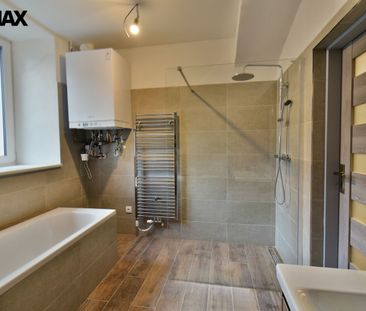 Pronájem bytu 2+kk v osobním vlastnictví 53 m², Nový Jičín - Fotografie 3