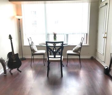 All Inclusive 2Br 1Wr Condo At Yonge/North York Ctr Subway - Photo 3