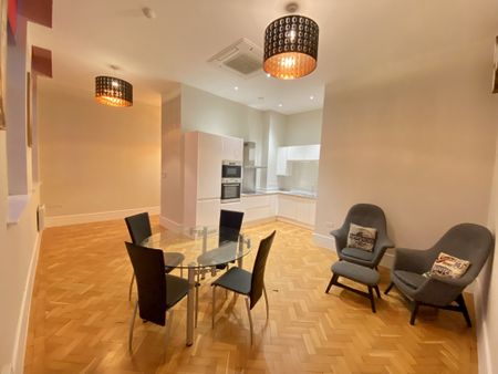 Furness Quay, SALFORD - Photo 5