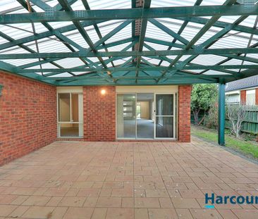21 Alfred Park Drive, Tarneit, Vic 3029 - Photo 1