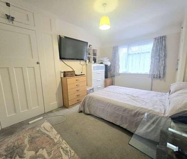 Welbeck Road, Harrow, HA2 - Photo 2