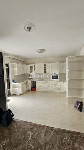 Ενοικίαση κατοικίας, 113 τ.μ., Μαρούσι, 800 € - Photo 3