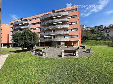 3.5 Zimmer, 90 m² - Photo 4