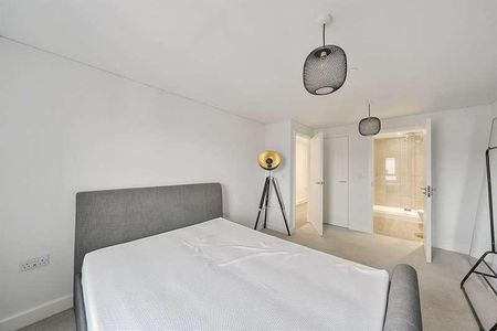 Silver Street, Reading, RG1 - Photo 4