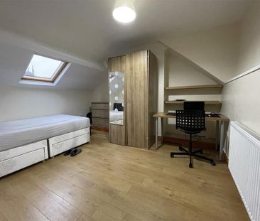 4 bedroom house to rent - Photo 4