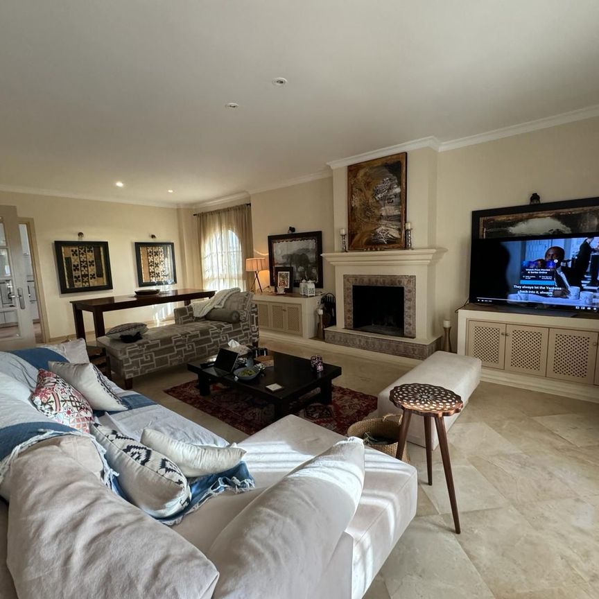 Townhouse in Aloha - Foto 1