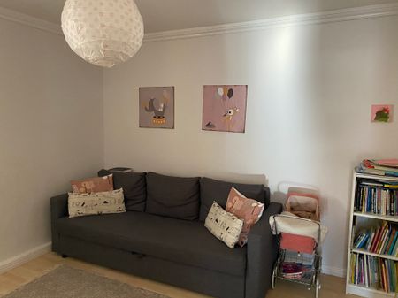 Växthusvägen, Ekerö - Photo 3