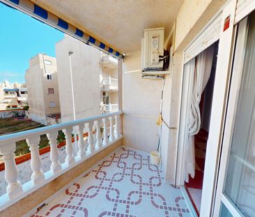 Piso de alquiler en Calle Mayor, Gaspar Perelló - Photo 6