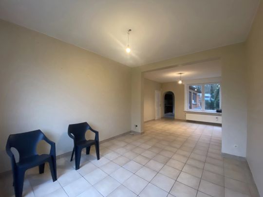 Meikapelstraat 15, 8860, Lendelede, BE - Photo 1